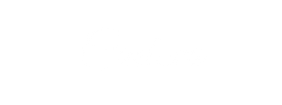 Caelova