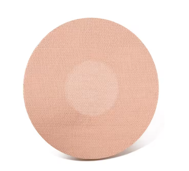 Caelova CGM Sensor Patches — 20 Pack | Freestyle Libre, Dexcom & Medtronic | Waterproof