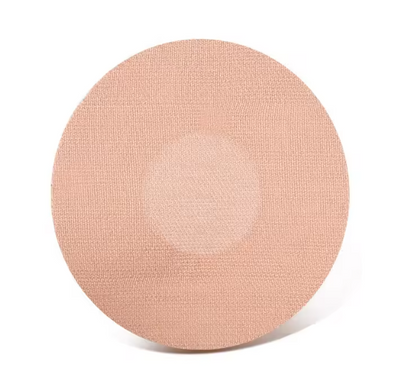 Caelova CGM Sensor Patches — 20 Pack | Freestyle Libre, Dexcom & Medtronic | Waterproof