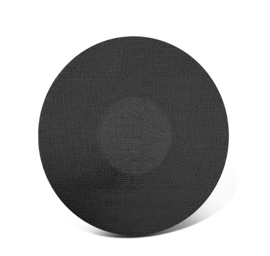 Caelova CGM Sensor Patches — 50 Pack | Freestyle Libre, Dexcom & Medtronic | Waterproof